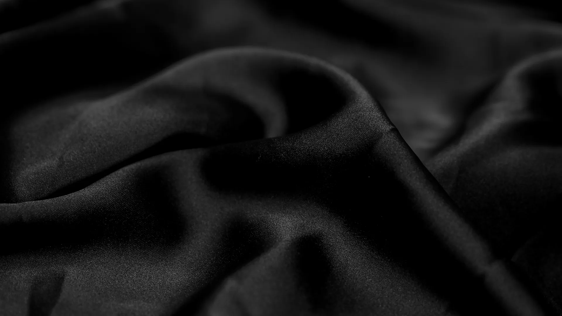 Back Ground Image